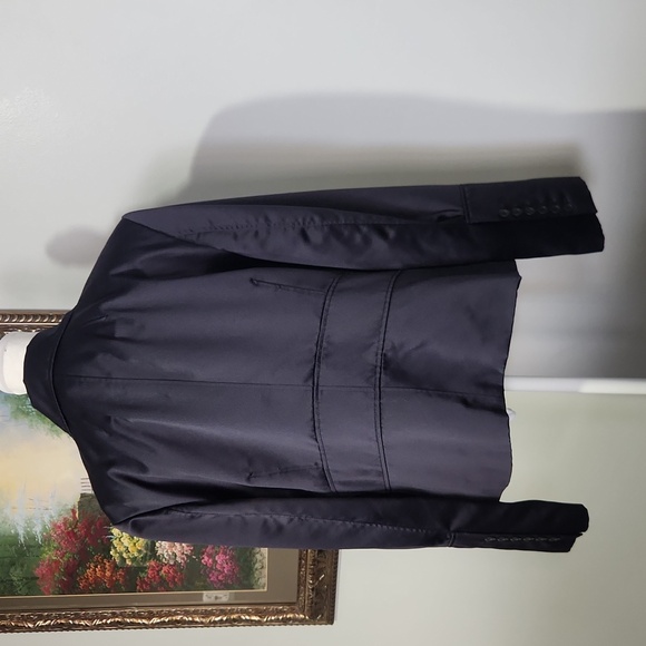 Blazer - Picture 2 of 5